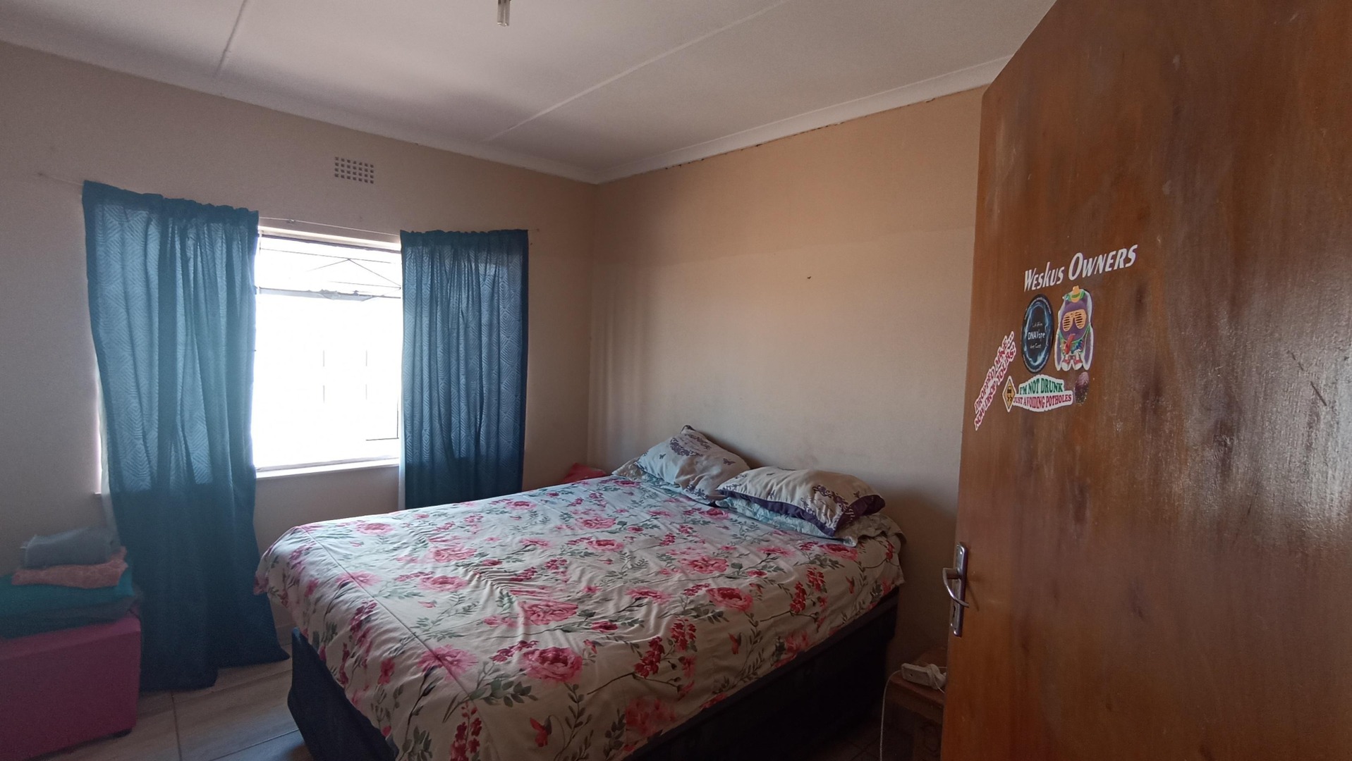 3 Bedroom Property for Sale in Louwville Western Cape